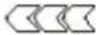 Finlux 32FLSZR905LH - Accessories included - 34