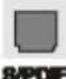 Finlux 32FLSZR905LH - Accessories included - 13