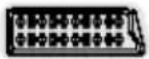 Finlux 32FLSZR905LH - Accessories included - 1