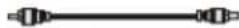 Finlux 32FLSZR905LH - Accessories included - 15