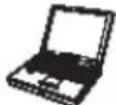 Finlux 32FLSZR905LH - Accessories included - 9