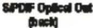Finlux 32FLSZR905LH - Accessories included - 14