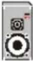 Finlux 32FLSZR905LH - Accessories included - 39