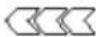 Finlux 32FLSZR905LH - Accessories included - 30