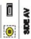 Finlux 32FLSZR905LH - Accessories included - 17