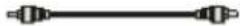 Finlux 32FLSZR905LH - Accessories included - 38