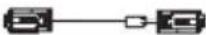 Finlux 32FLSZR905LH - Accessories included - 5