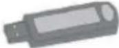 Finlux 32FLSZR905LH - Accessories included - 31