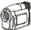 Finlux 32FLSZR905LH - Accessories included - 20