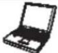 Finlux 32FLSZR905LH - Accessories included - 6