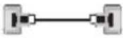 Finlux 32FLSZR905LH - Accessories included - 11