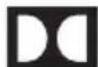 Finlux 32FLSZR905LH - TRADEMARK ACKNOWLEDGMENT - 1