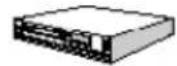Finlux 32FLSZR905LH - Accessories included - 12