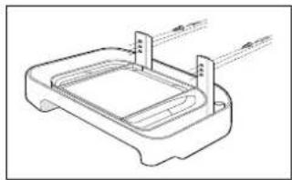GORENJE KI291LA - Disconnect the power supply before cleaning the appliance. - 2