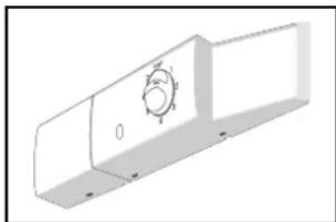 GORENJE KI291LA - Freezing Procedure - 1