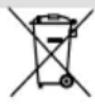 GORENJE NRKI55288 - Before fi rst operation - 1