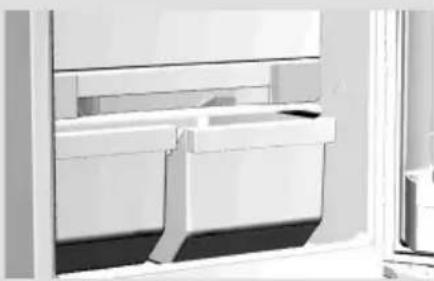 GORENJE NRKI55288 - Refrigerator accessories - 3