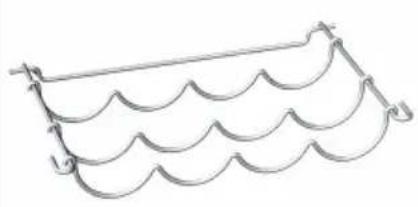 GORENJE RI41325 - (Equipment depends on the model) - 1
