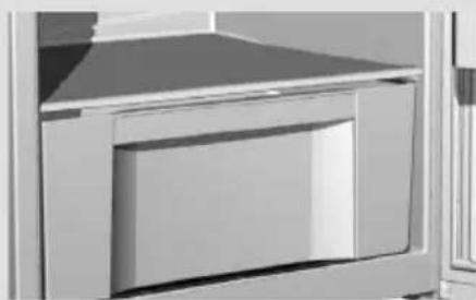 GORENJE RI41325 - (Equipment depends on the model) - 2
