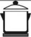 GORENJE IT320AC - ВНИМАНИЕ - 1