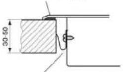 GORENJE IT320AC - ВНИМАНИЕ - 8