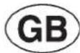 GORENJE G34AX1 - Greasing the taps (see fig. 18 - 19) - 7