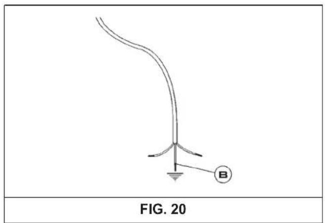 FIG. 20