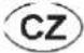 GORENJE G34AX1 - TECHNICAL DATA FOR THE APPLIANCE GAS REGULATION - 4