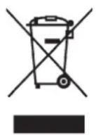 GORENJE G34AX1 - ARZĂTOARE (60) - 2