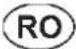 GORENJE G34AX1 - TECHNICAL DATA FOR THE APPLIANCE GAS REGULATION - 3