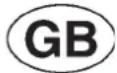 GORENJE G34AX1 - 4) FIXING THE HOT PLATE - 1