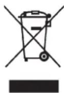 GORENJE G34AX1 - HORÁKY (30) - 1