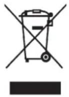 GORENJE G34AX1 - FUOCHI (90) - 1