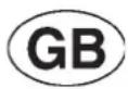 GORENJE G34AX1 - TECHNICAL ASSISTANCE AND SPARE PARTS - 2