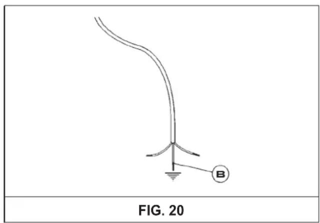 FIG. 20