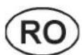 GORENJE G34AX1 - Ungerea robinetilor (fig. 18 - 19) - 1