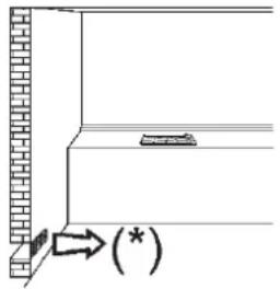 GORENJE G34AX1 - UYARILAR: - 2