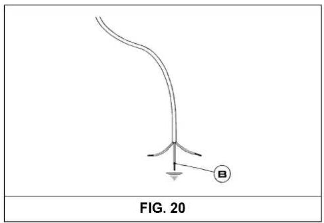 FIG. 20 B