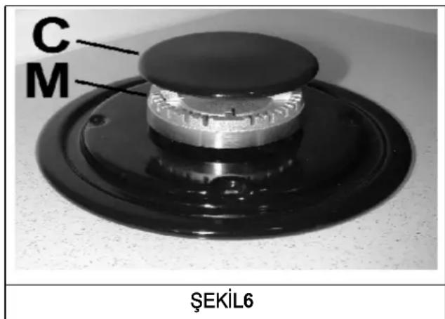 C M ŞEKiL6