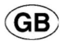 GORENJE GT76AB1 - TECHNICAL ASSISTANCE AND SPARE PARTS - 2