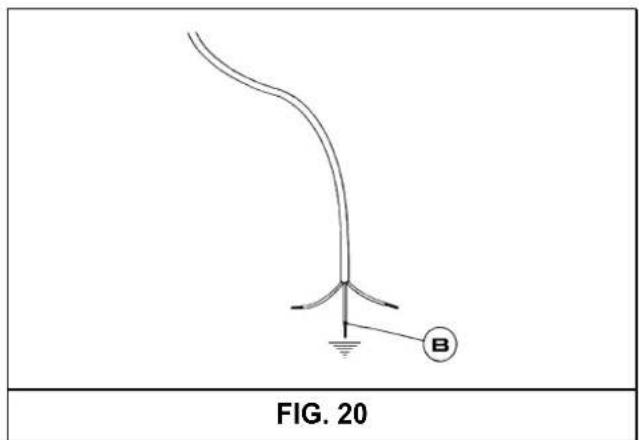 FIG. 20