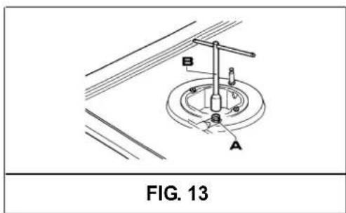 FIG. 13