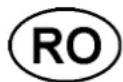GORENJE GT76AB1 - INFORMAZIONE AGLI UTENTI - 4