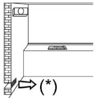 (*)