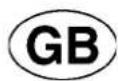 GORENJE GT76AB1 - 4) FIXING THE HOT PLATE - 3