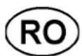 GORENJE GT76AB1 - NOTA: - 2
