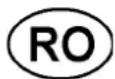 GORENJE GT76AB1 - Ungerea robinetilor (fig. 18 - 19) - 5