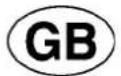 GORENJE GT76AB1 - Greasing the taps (see fig. 18 - 19) - 2