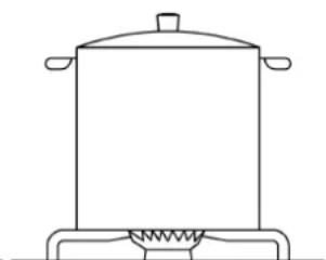 GORENJE GT76AB1 - POPIS VARNÝCH DESEK - 4