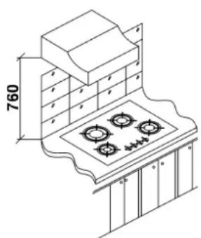 GORENJE GT76AB1 - 3) ZAPOJENÍ DESKY - 2